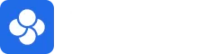 demo.onlinetist.com