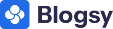 demo.onlinetist.com
